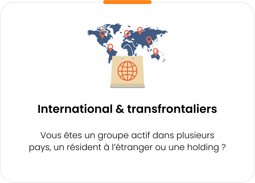 Site Atlas (17)