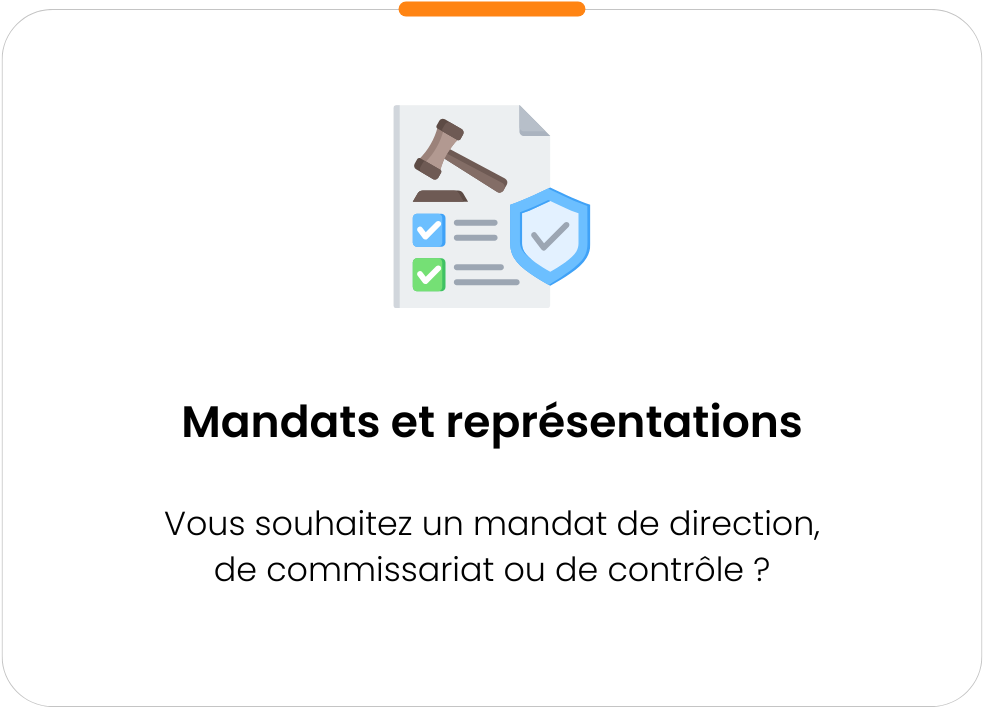 Site Atlas (18)
