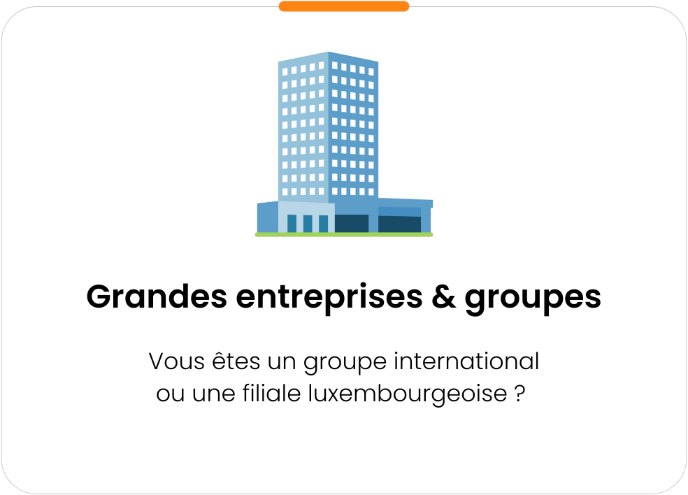 Site Atlas (20)