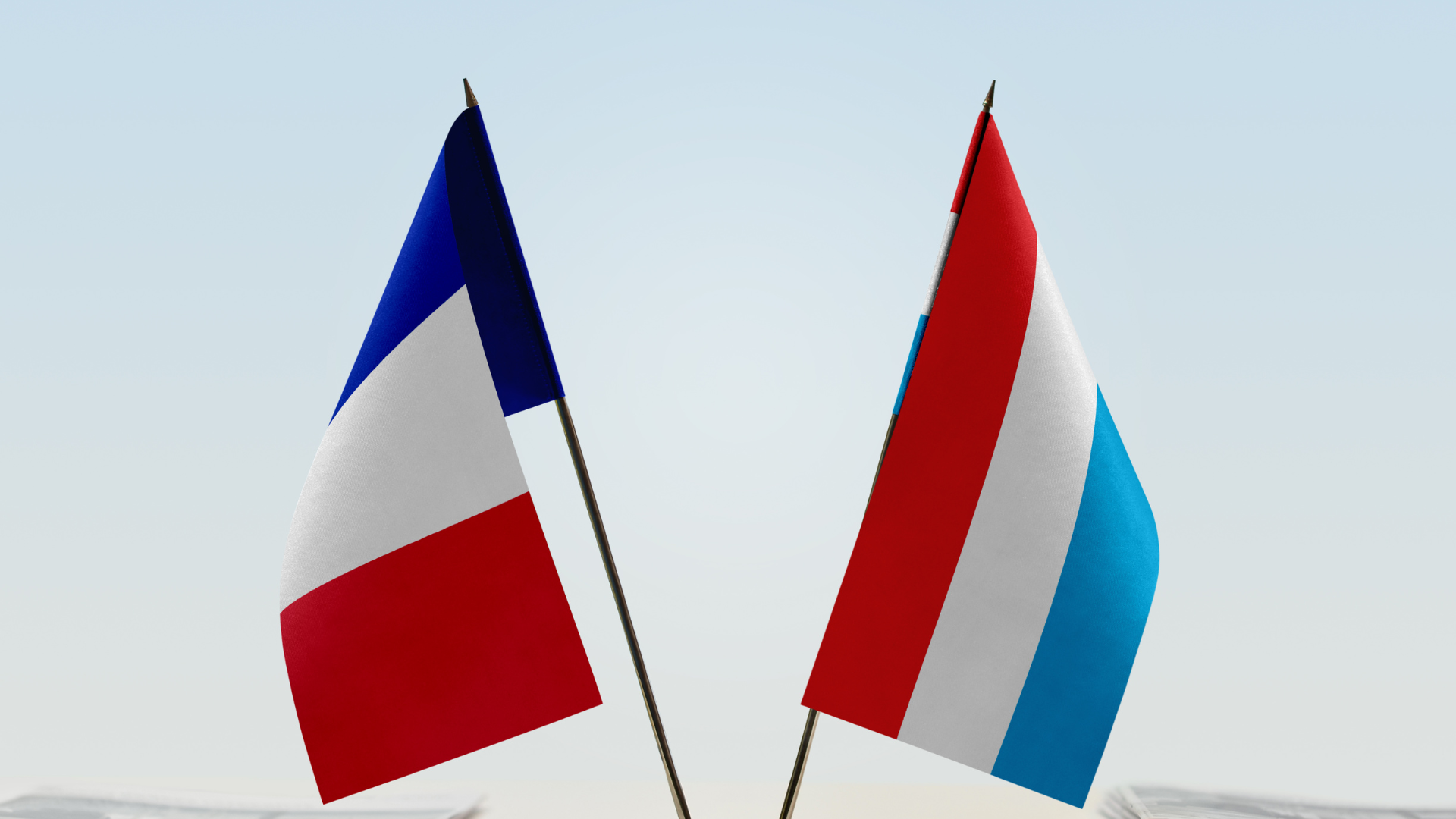 Conseil fiscalité et création d'entreprise pour les frontaliers français - Atlas Fiduciaire Luxembourg