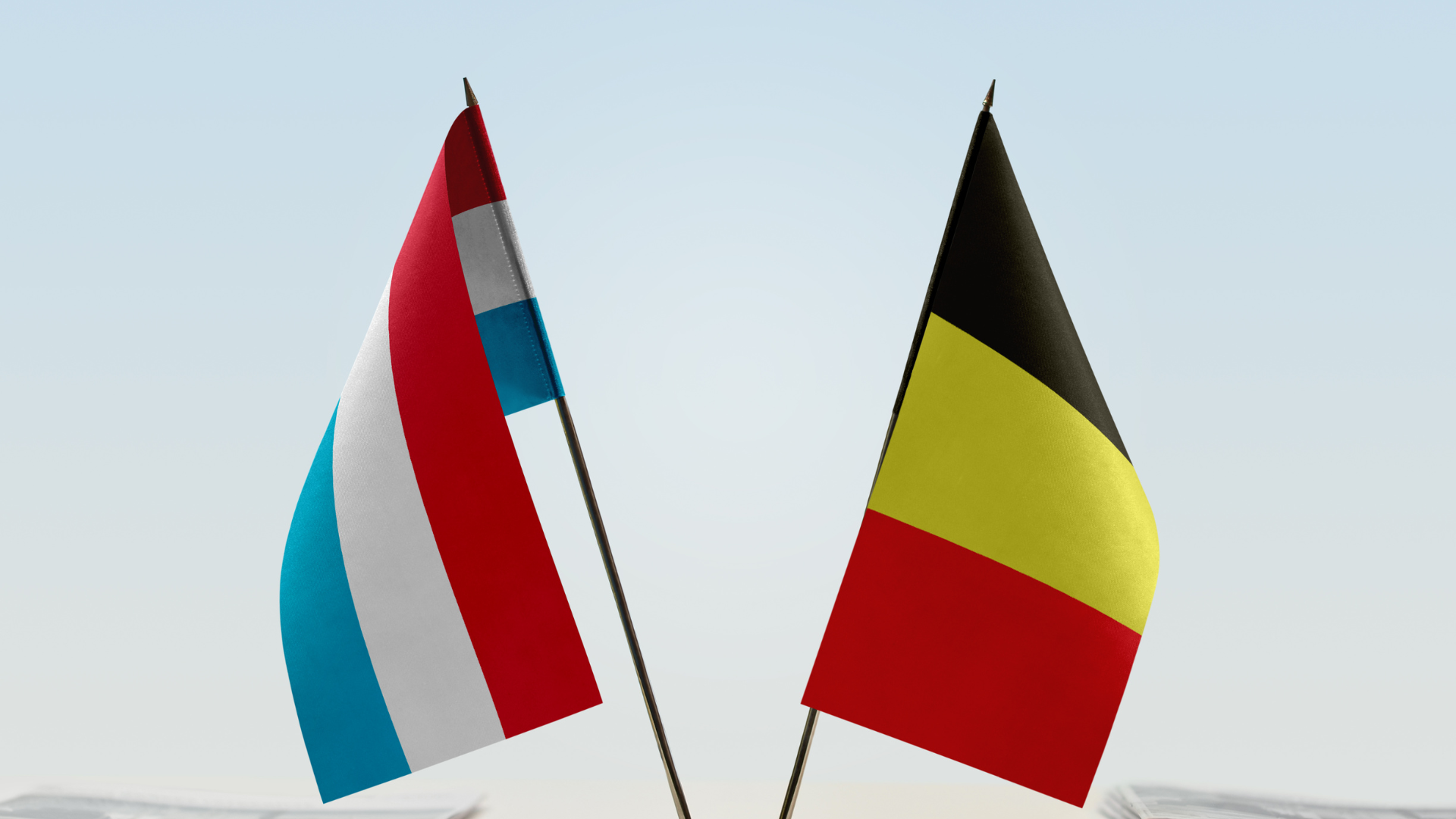 Conseil fiscalité et création d'entreprise pour les frontaliers belges - Atlas Fiduciaire Luxembourg