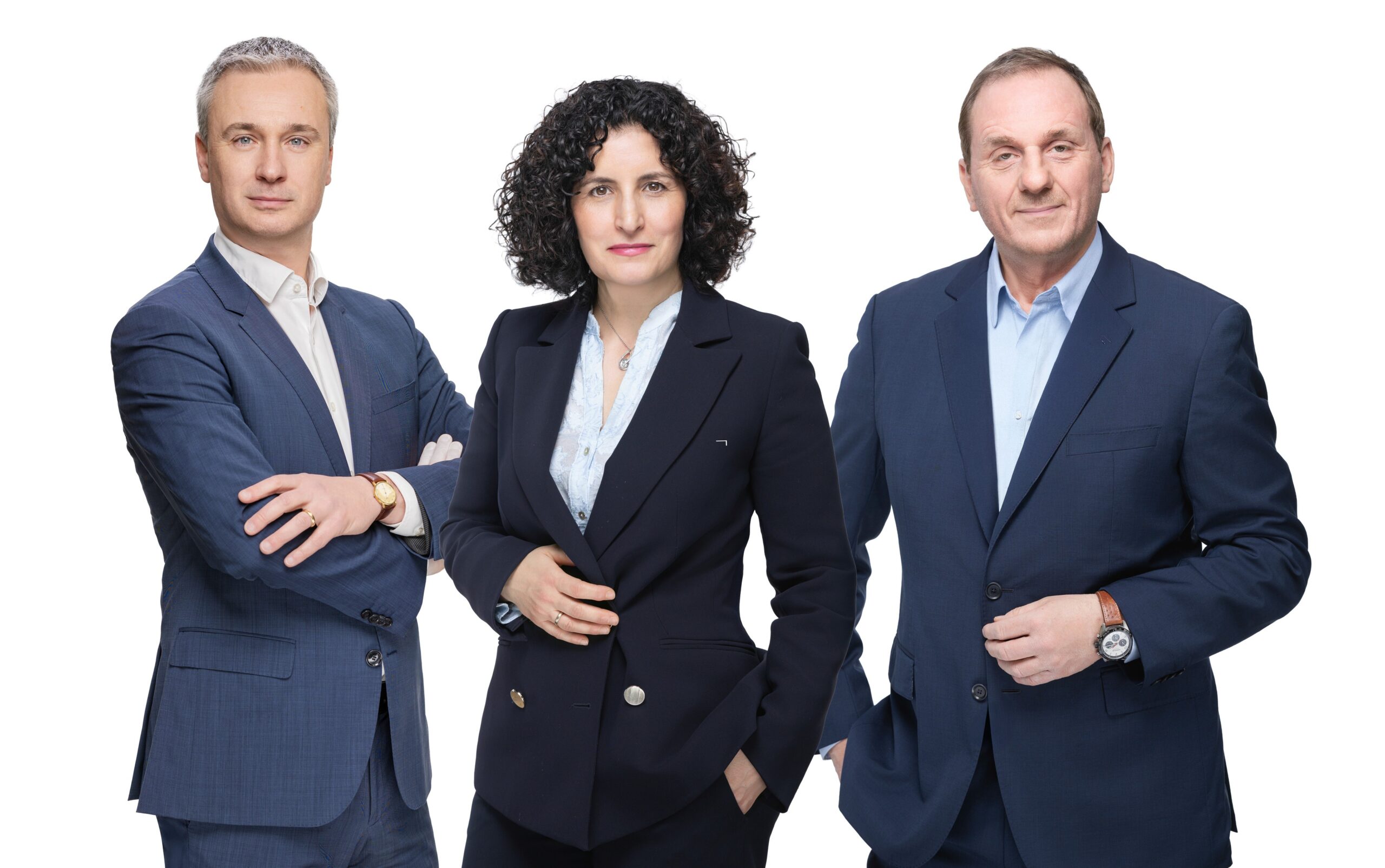 Expert-comptable, fiscal et juridique à Luxembourg ville - Atlas Fiduciaire