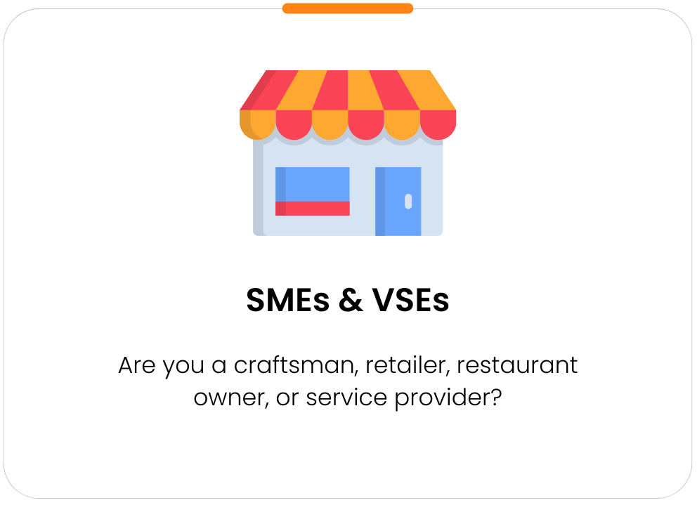 Accounting and tax support for small and medium-sized enterprises in Luxembourg – Atlas Fiduciaire