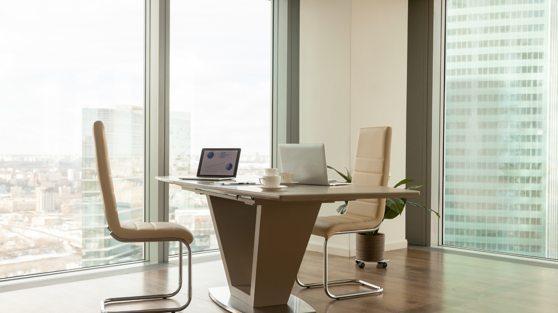 Créer une société au Luxembourg (autorisation d'établissement et locaux à privilégier) - Atlas Fiduciaire