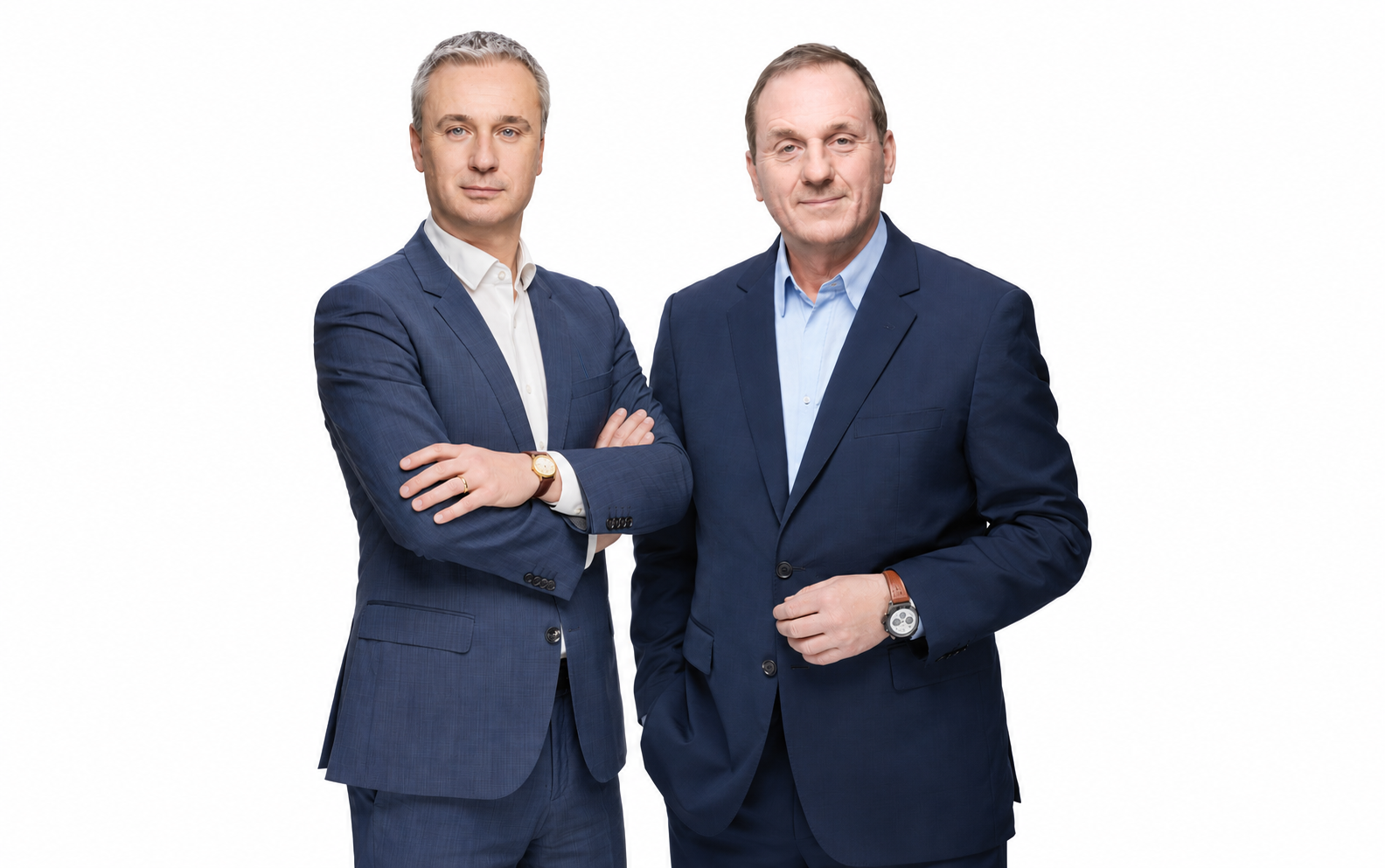 Expert-comptable, fiscal et juridique à Luxembourg ville - Atlas Fiduciaire